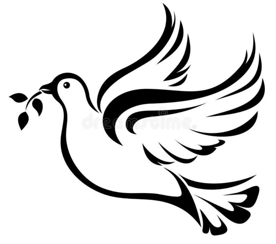 Bless By The Best Cleaning Services LLC logo